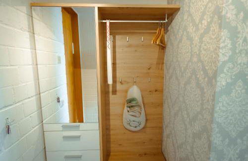 Appartement Honey - Foto 10