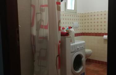 Trullo Alessandro e Villa Raffaela - Foto 40