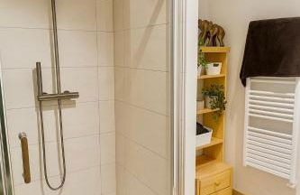 Maison de montagne, charme alpin & cheminée - Foto 14