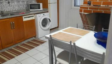 O Cantinho da Auzenda - Foto 5