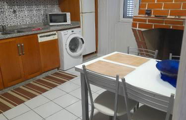 O Cantinho da Auzenda - Foto 5