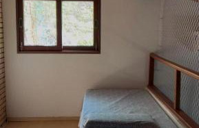 Casa do Luar I Alagoas I Nordeste-Coruripe - Foto 28