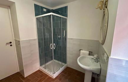 Bia Apartments - Foto 8