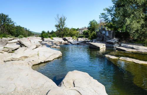 Gites Islacooldouce - Foto 67