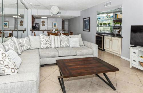 Sterling Sands 306- by Holiday Isle Properties - Foto 6