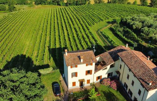 Holiday home in Castelnuovo del Garda - Gardasee 54558 - Foto 28