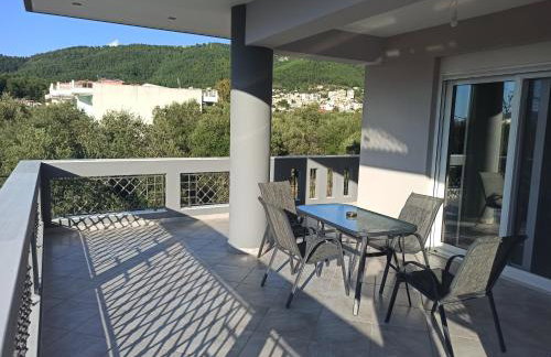 Cyclops Luxury Apartments - Foto 54