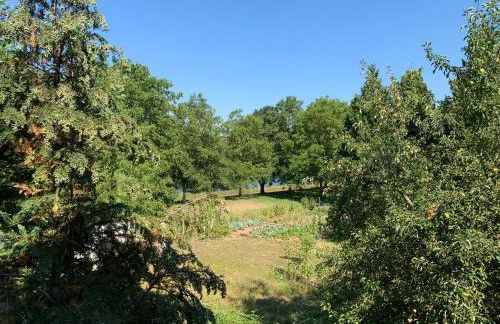 Vias Ferienwohnungen - Foto 34