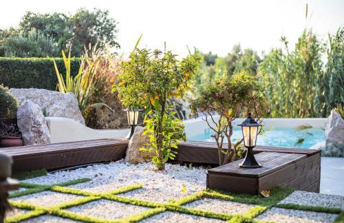 Old Nest House - Foto 39