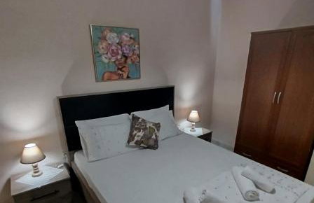 Georgia apartment - Foto 13