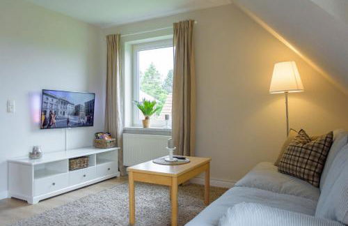 FerienDüne "Riedensee" - Photo 51