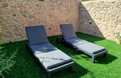 Cas Guitarró - Foto 14