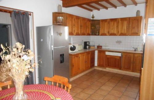 Le Rieufroid - Foto 9