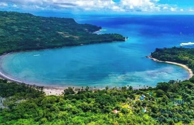 Glowing Mountain view tree house - Foto 37