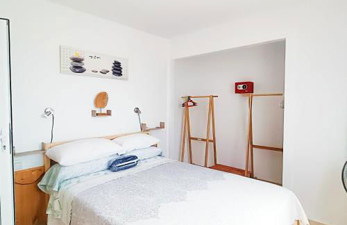 Apartment Las Arenas - Las Casas de Aron - Photo 12