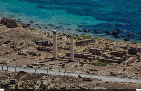 Appartamento in villa con vista mare - Foto 20