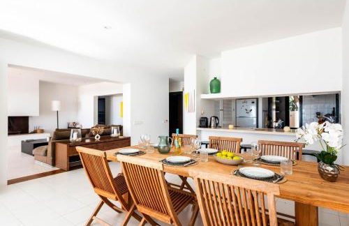 Villa Es Gallinot - Foto 8