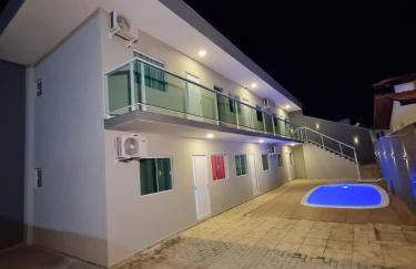 Flat Praia Dourada 2 - Foto 2