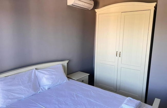 VILLA BORA-BORA - Foto 2