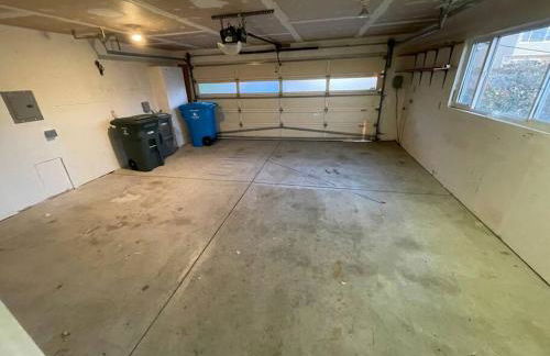 Ocean View Retreat Mins to Beaches & Trails - Photo 11