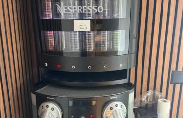 Castle Studios - Photo 2