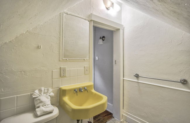 3bdcheyenne Mtn Suburbsrestaurants & Hiking - Foto 16