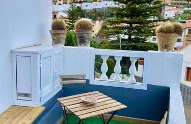 Vv Casa Maye Pepa en Teror - Foto 19