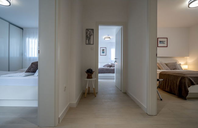 Villa Ribalto - Foto 63