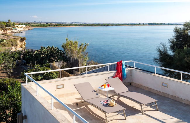 Baia del Mar - Foto 26