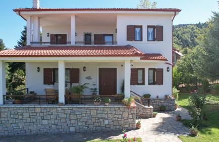 Ersis Retreat - Photo 38