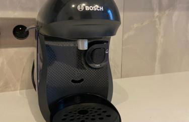 Appartement de standing 3 - tour Eiffel/Invalides - Foto 10