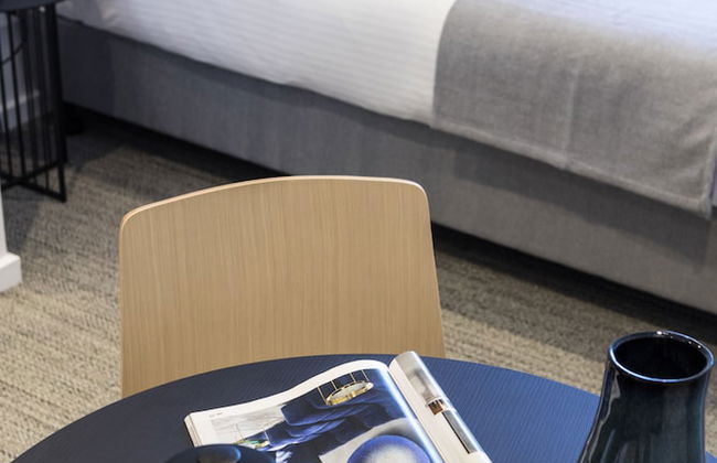 Quest Robina - Photo 8