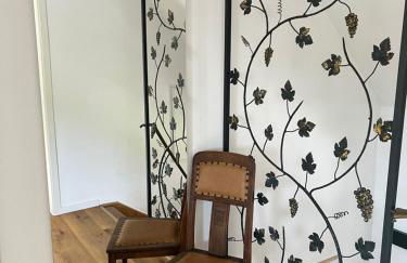 Weingut Gästehaus Bach - Foto 23