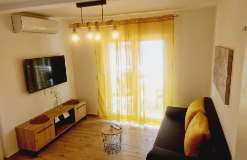 Apartments Pavlić - Photo 27