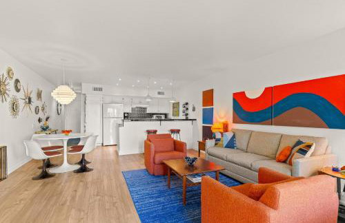 Smoketree Original - Foto 40