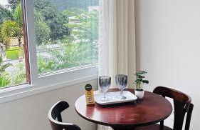 Jardim do Rio Suítes - Foto 26