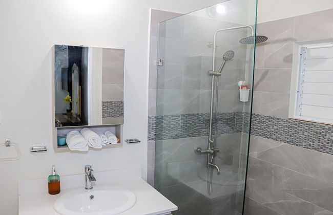 Little Paradise - Foto 23