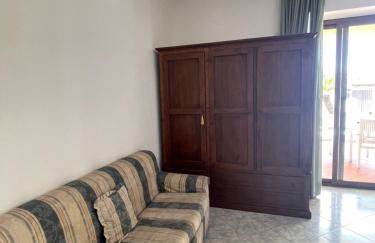 Residence Andrea a mare - Foto 24