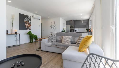 Villa Laura with private swimming pool - Foto 3