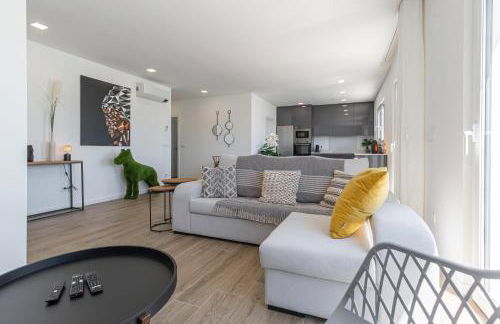 Villa Laura with private swimming pool - Foto 3