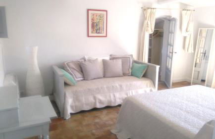 L'Escaillon - Foto 24