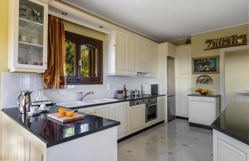 Vivian's Villa - Endless View - Foto 30