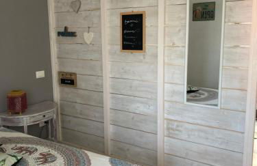 finestra tra cielo e mare - Photo 8