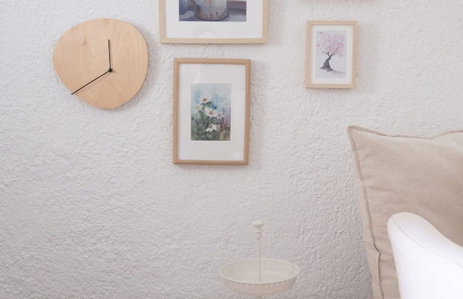 Seafront Pouletis Family Aeraki Nest With Pool - Foto 12