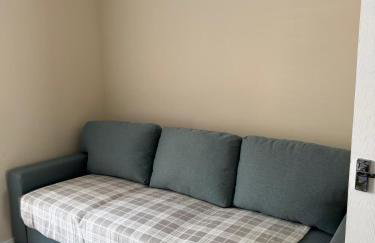 11 York House apartment - Foto 16