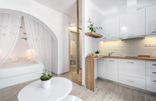 Blue Paradise - Photo 10