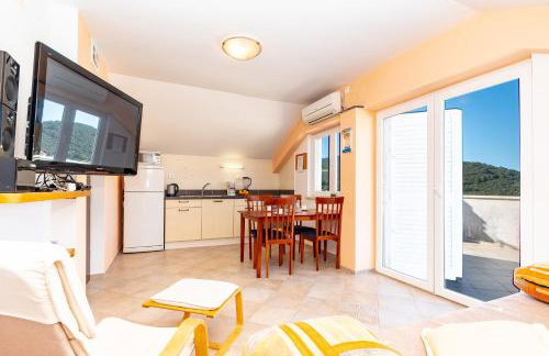 Rezidence Castello - Photo 28