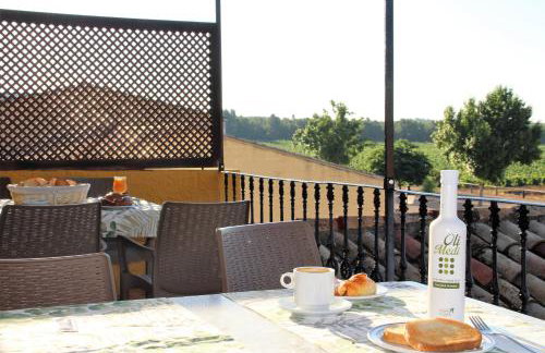 Hotel rural Entreviñas - Foto 14