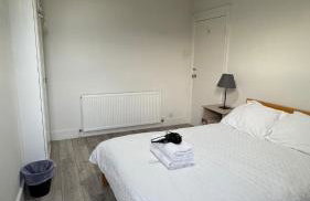 Lovely 3bedrooms close to Notting hill & Kensington & Bayswater - Foto 8