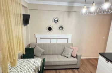 La Casa de Nona Relax 15 min centro - Foto 14